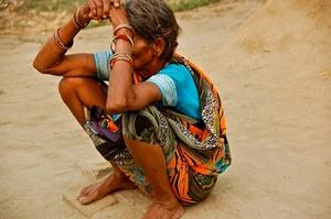 Copy-of-Katkuian-Bihar2-1