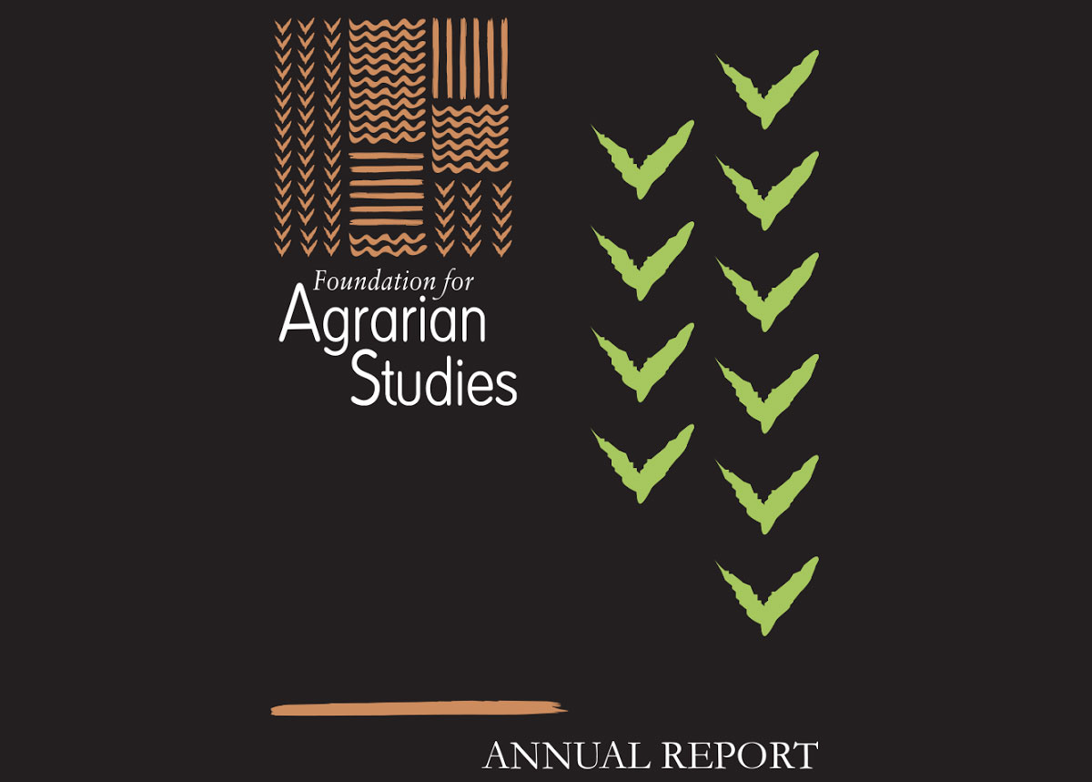 Research Announcements