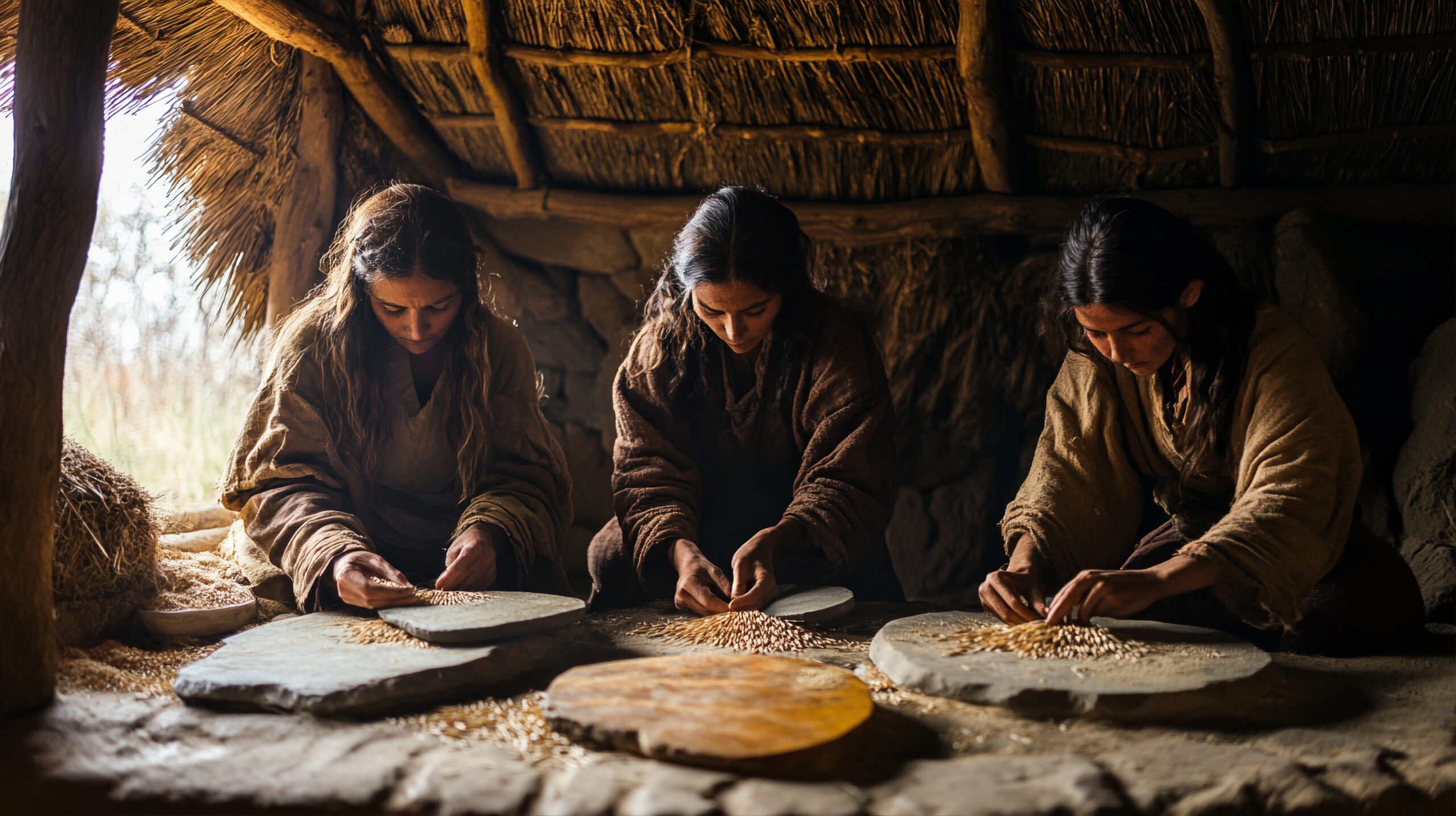 Socio-Economic Surveys Series