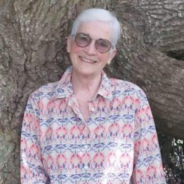 1WhatsApp-Image-2024-05-12-at-15.25.19_33039a80-Copy-400x400