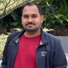 SIMG-20240617-WA0001_1718943860479-400x400